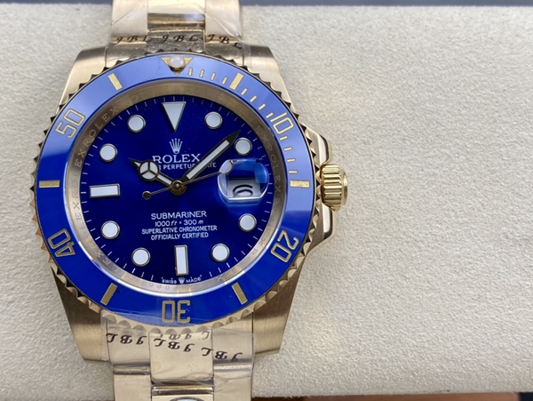 激安ロレックス全体デザイン